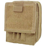 Condor Map Pouch - Condor Outdoors