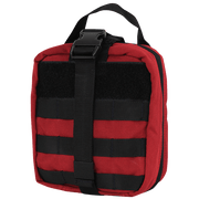 Condor Rip Away Emt Pouch - Condor Outdoors