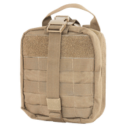Condor Rip Away Emt Pouch - Condor Outdoors