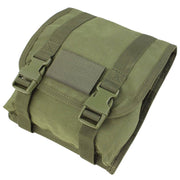 Condor Large Utility Pouch - Condor Outdoors