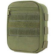 Condor Sidekick Pouch - Condor Outdoors