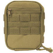 Condor Sidekick Pouch - Condor Outdoors