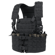 Condor CS Modular Chest Set - Condor Outdoors