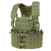 Condor CS Modular Chest Set - Condor Outdoors