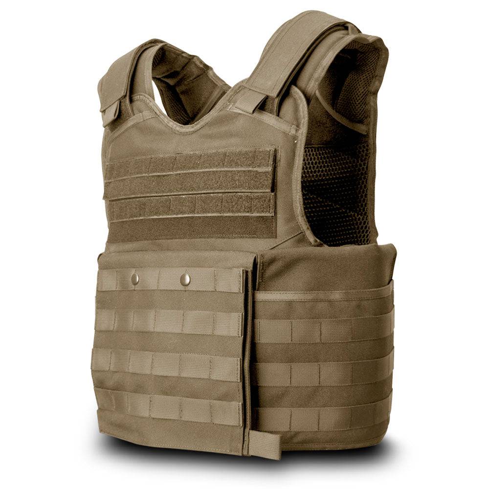body gear Body Armor