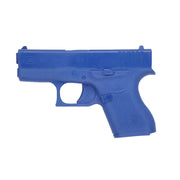 Blueguns FSG43 Glock 43 Replica Training Gun - Blueguns
