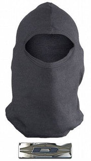 Damascus Gear NH100H-B Nomex Heavyweight Hood - 15 Inch - Damascus