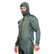 SecPro EOD Cooling Suit - SecPro