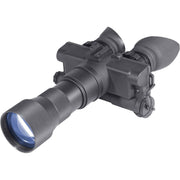 ATN Night Vision Binocular - Gen CGT - 3x Magnification - ATN