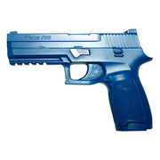 Blueguns FSP250 Sig P250 Replica Training Gun - Blueguns Guns blue gun blue training guns blue guns rings blue guns Blueguns bluegun blue gun training glock 19 blue gun blue guns rings manufacturing blueguns Guns blue gun blue training guns blue guns