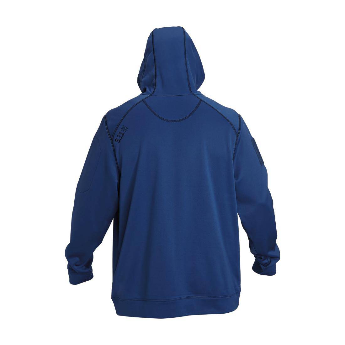 5.11 Tactical - Men's Diablo Hoodie 72388 - 5.11 Tactical
