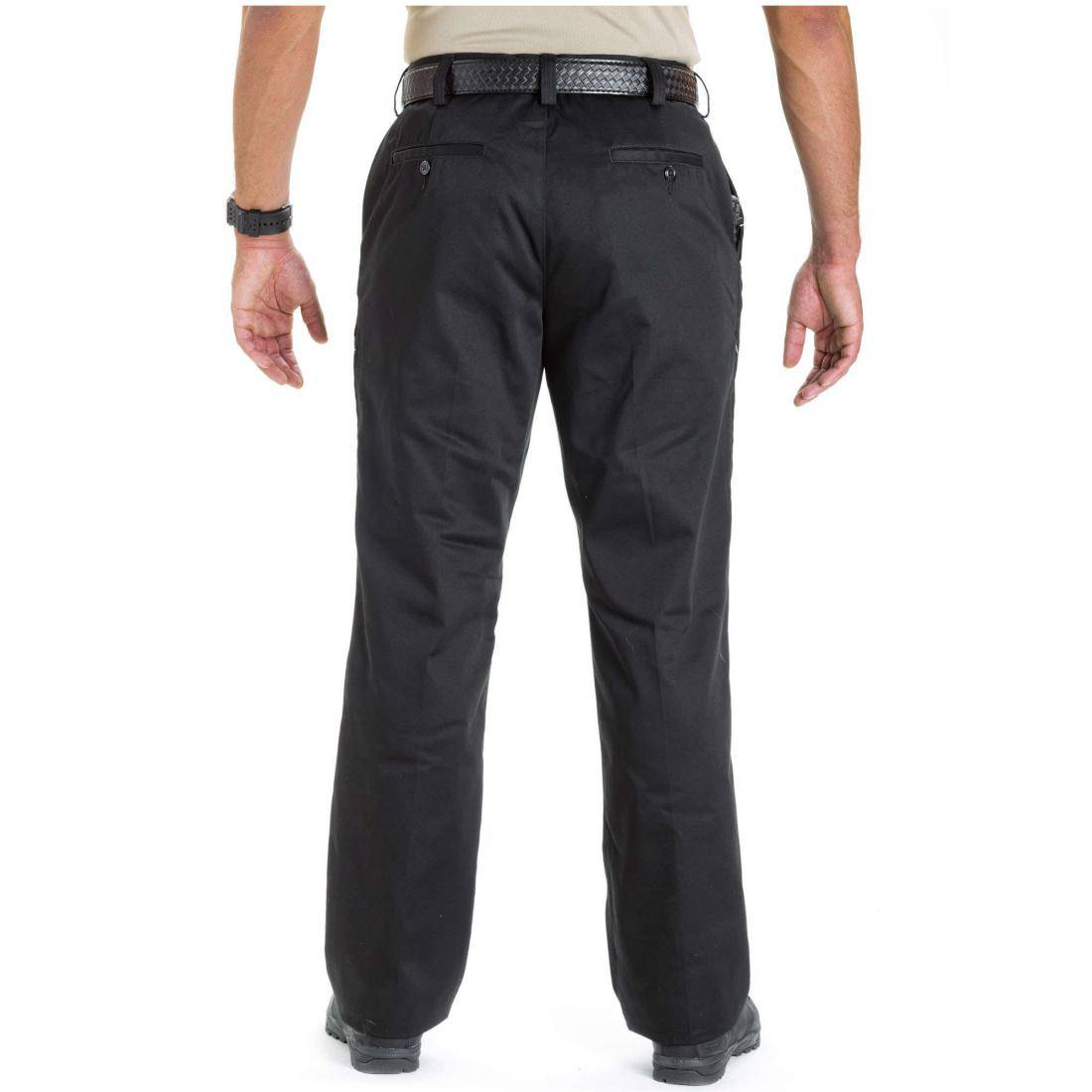5.11 Tactical - Men's Covert Khaki 2.0 Pant 74332 - 5.11 Tactical