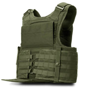 SecPro Gladiator Special Body Armor Bundle - SecPro