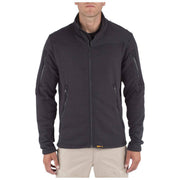 5.11 Tactical - Men's Fr Polartec Fleece Jacket 46127 - 5.11 Tactical