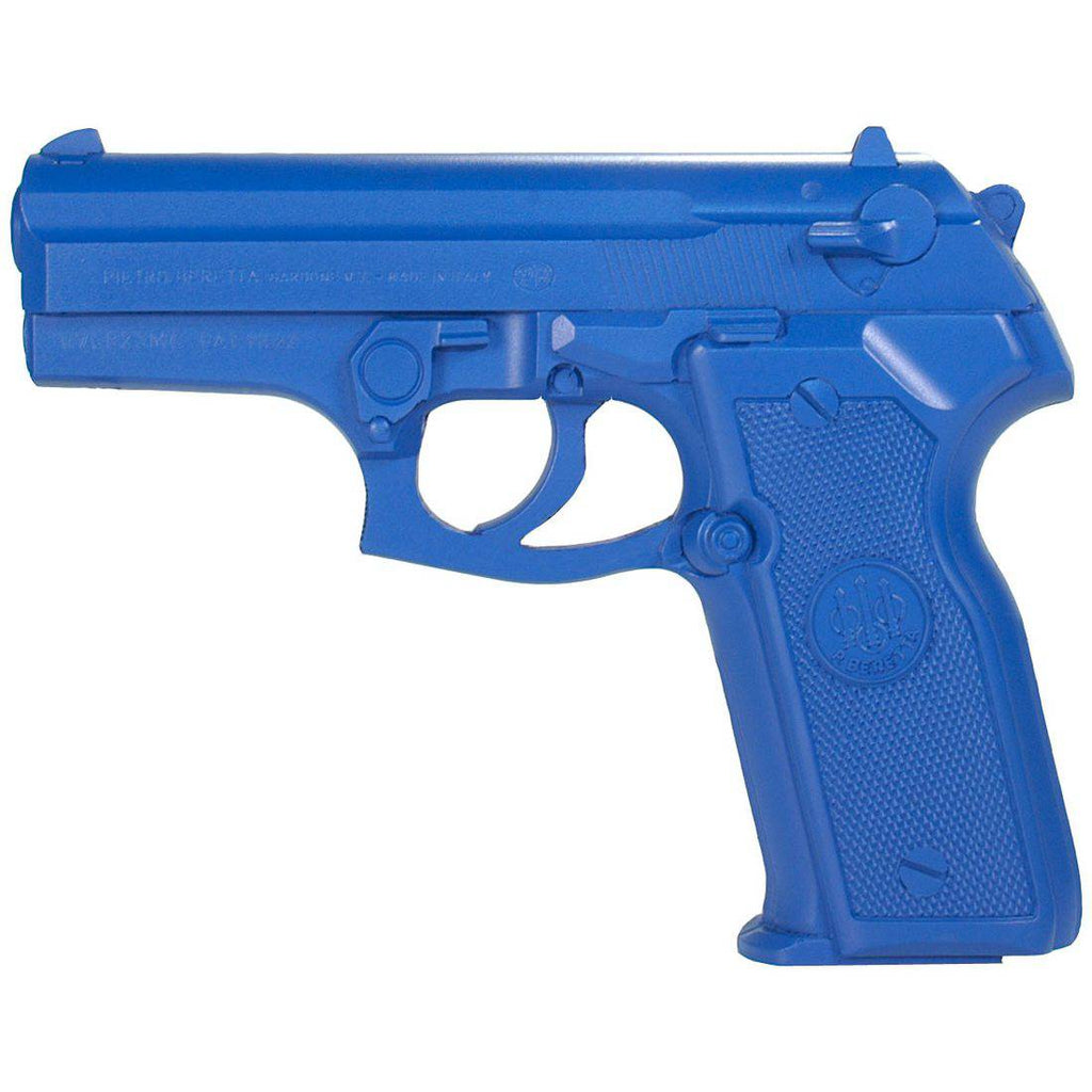 Blueguns FSBC Beretta Cougar | Training gun | Blueguns