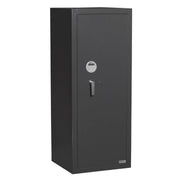 Protex Safe HD-150 Large Burglary Safe - Protex Safe floor safe secure payment drop boxes in wall safe through the wall drop safe through the wall drop box floor safes depository safes wall safe for sale lock drop box hotel safes protex drop box thro