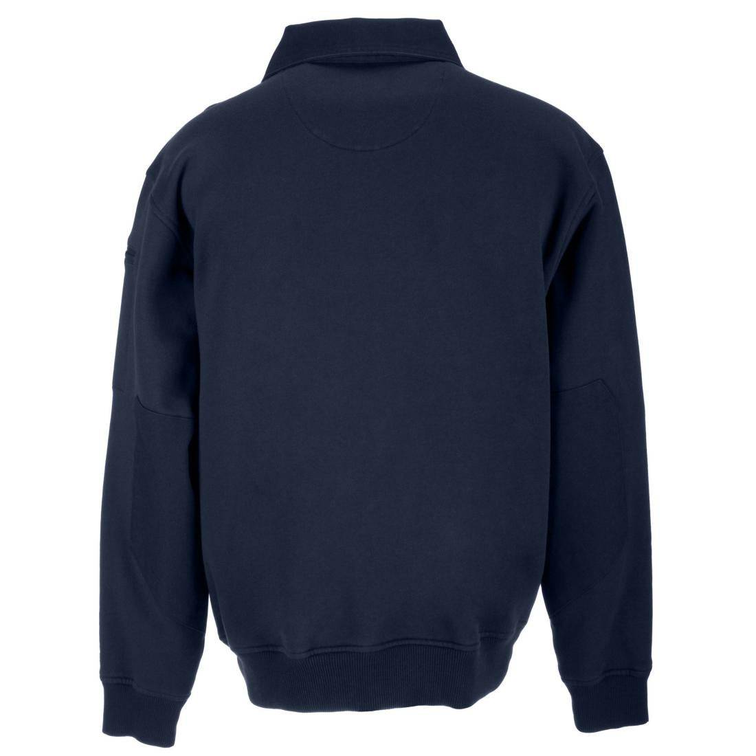 5.11 Tactical - Men's Job Shirt With Canvas Details 72321 - 5.11 Tactical