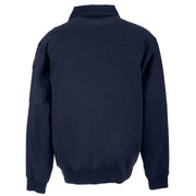 5.11 Tactical - Men's Job Shirt With Canvas Details 72321 - 5.11 Tactical