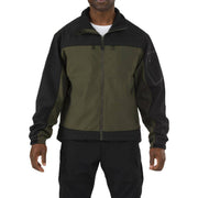 5.11 Tactical - Men's Chameleon Softshell Jacket 48099 - 5.11 Tactical