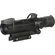 ATN NVWSNAR2W0 Night Arrow Night Vision Rifle Scope 2x Magnification - Gen WPT - ATN