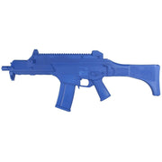 Blueguns FSG36C - H&K G36C Replica Training Gun - Blueguns