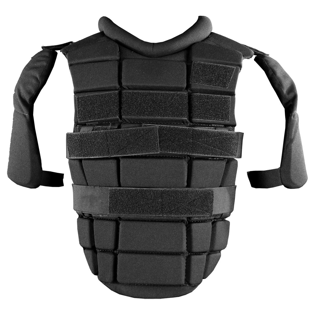 Upper Body and Shoulder Protector