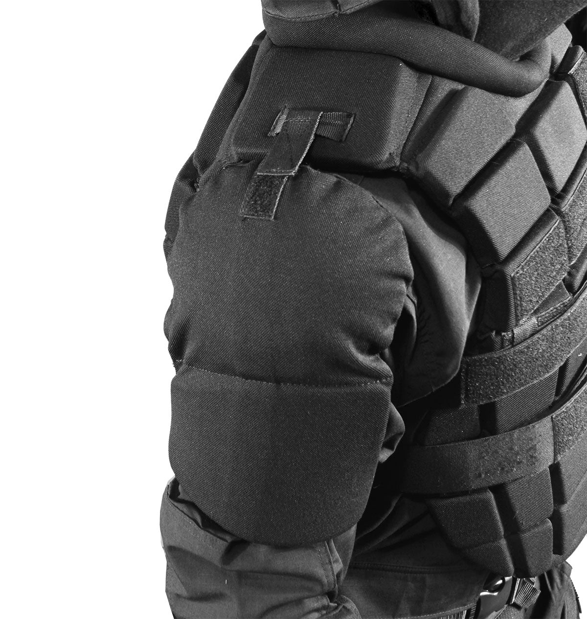 Imperial™ Full Body Protection Kit