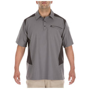 5.11 Tactical - Men's Freedom Flex Polo 71356 - 5.11 Tactical