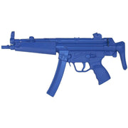 Blueguns FSMP5A3 - H&K MP5A3 Replica Training Gun - Blueguns