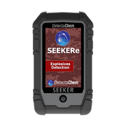 DetectaChem SEEKERe - EDK (Explosives Detection Kit) - DetectaChem