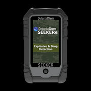 DetectaChem SEEKERe - MDK (Explosive & Drug Multi Detection Kit) - DetectaChem