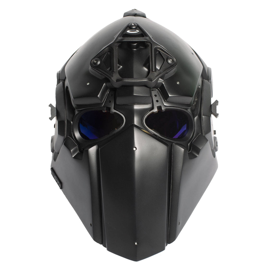 devtac_ronin_helmet_for_sale_1