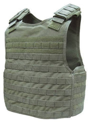 Condor DFPC Defender Plate Carrier - Condor Outdoors