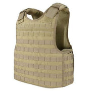 Condor DFPC Defender Plate Carrier - Condor Outdoors