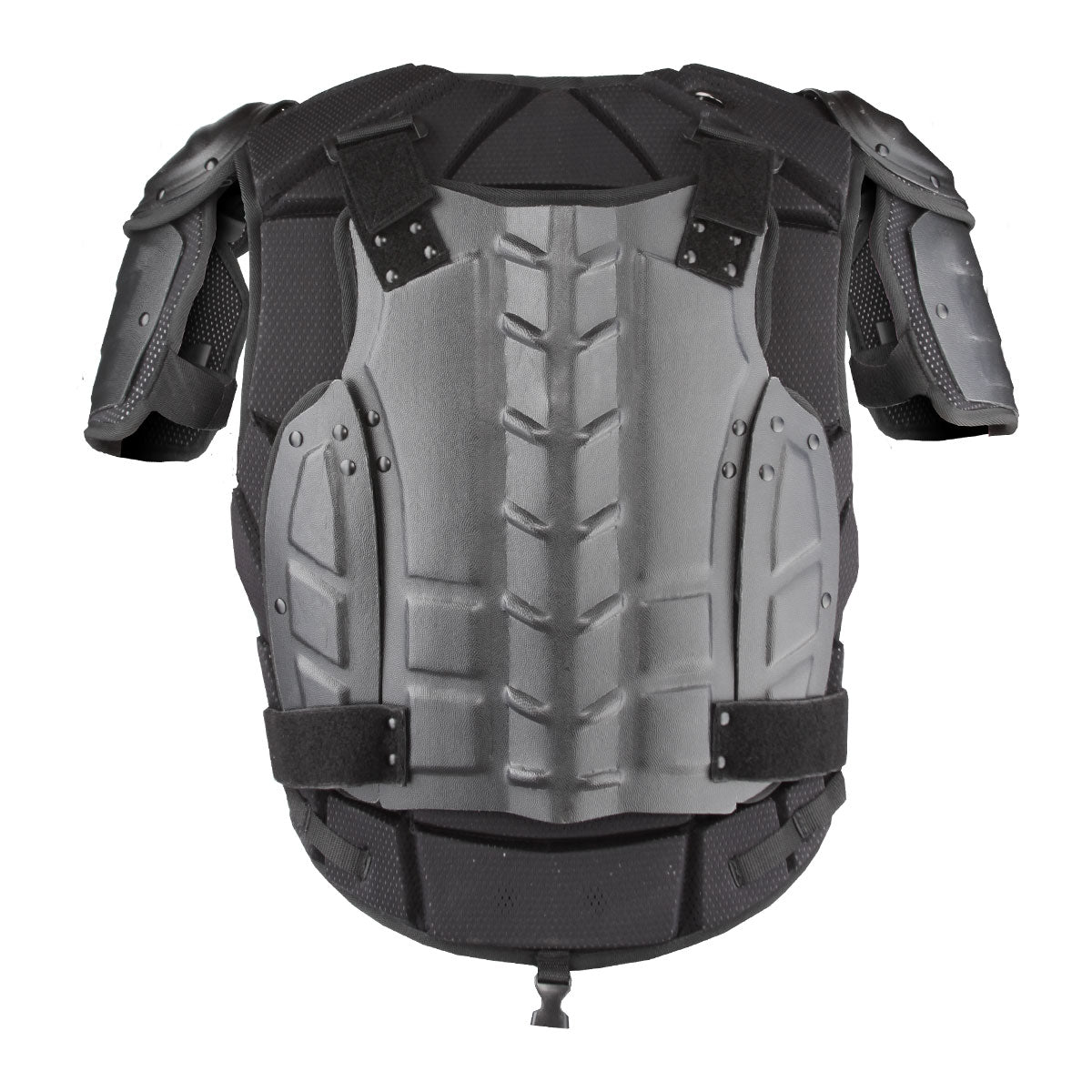 DFX2 IMPERIAL™ Elite Upper Body Protection System