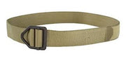 Condor Instructor's Belt - Condor Outdoors