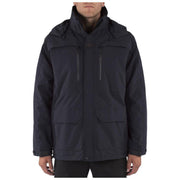 5.11 Tactical - Men's First Responder Jacket 48197 - 5.11 Tactical