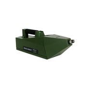Scintrex Trace EVD-3000+ Portable Trace Detection Unit - Autoclear