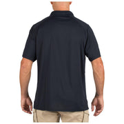 5.11 Tactical - Men's Helios Short Sleeve Polo 41192 - 5.11 Tactical
