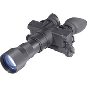 ATN Night Vision Binocular - Gen HPT - 3x Magnification - ATN