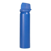 Blueguns FSMK4 - MK4 Pepper Spray Training Replica - Blueguns