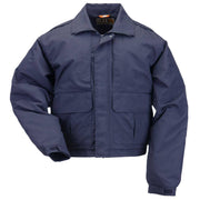 5.11 Tactical - Men's Double Duty Jacket 48096 - 5.11 Tactical