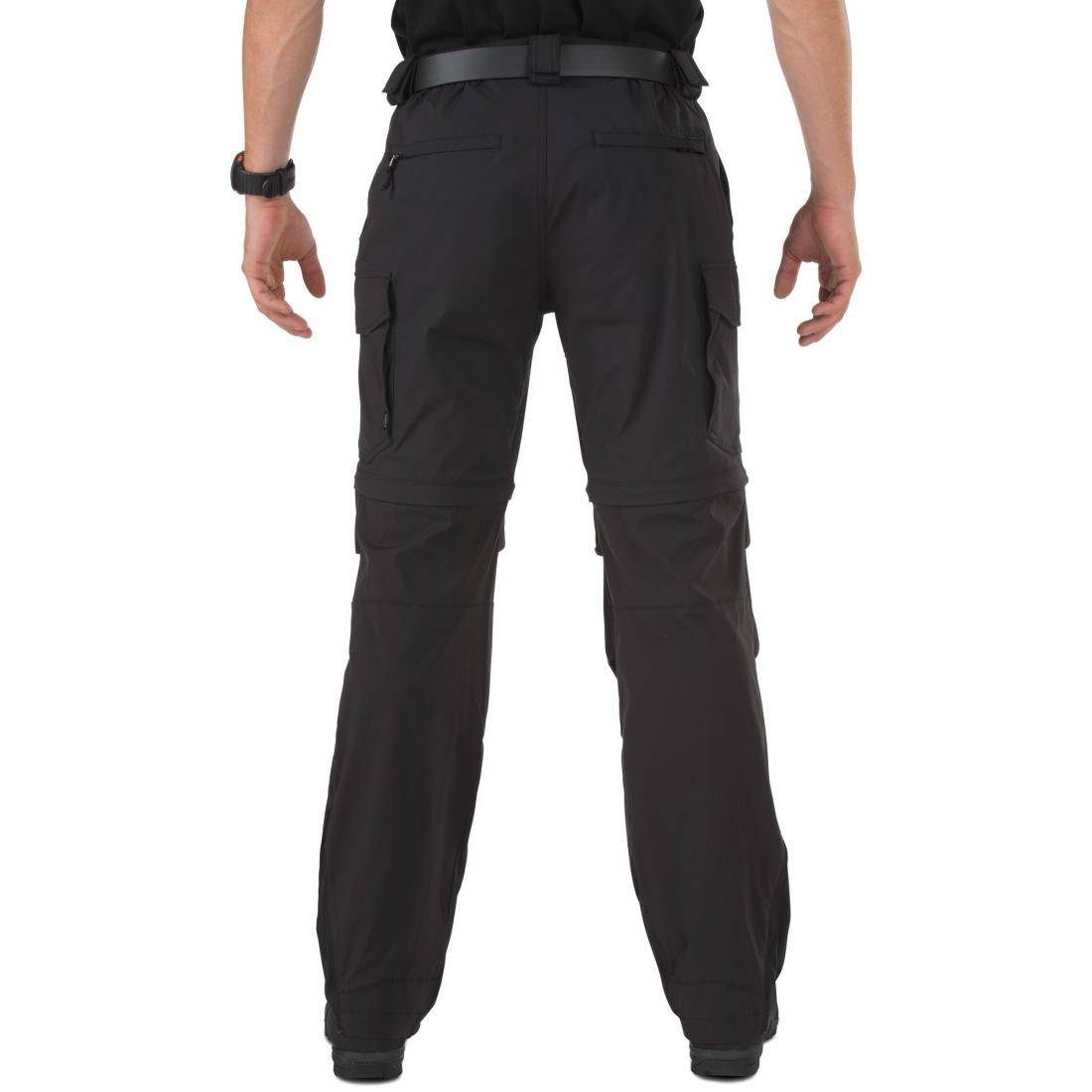 5.11 Tactical - Men's Bike Patrol Pant 45502 - 5.11 Tactical