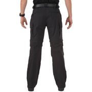 5.11 Tactical - Men's Bike Patrol Pant 45502 - 5.11 Tactical
