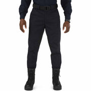 5.11 Tactical - Men's Motorcycle Breeches Midnight 74407 - 5.11 Tactical