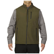 5.11 Tactical - Men's Covert Vest 80016 - 5.11 Tactical