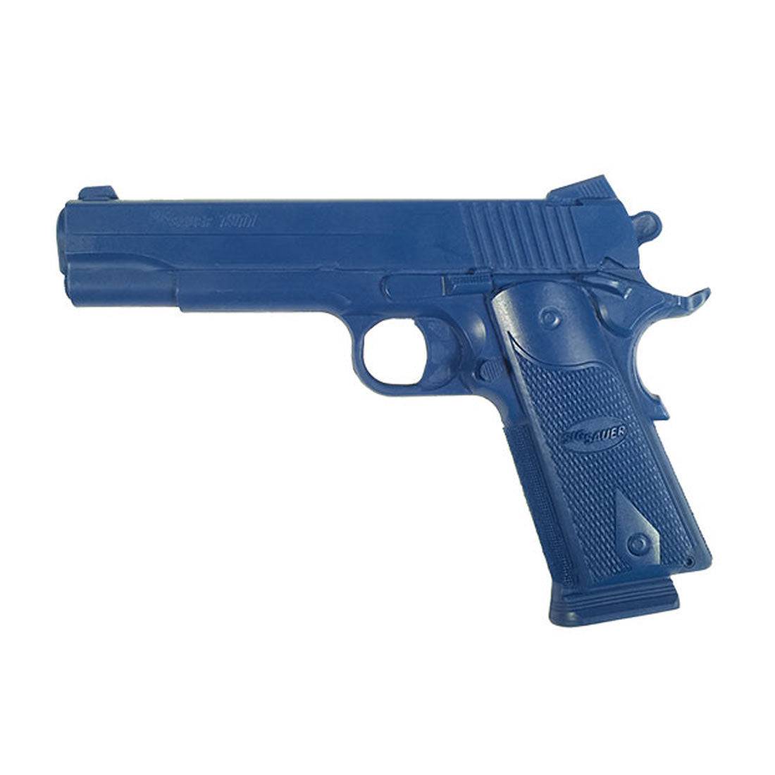 Blueguns Blueguns FSS1911 Sig 1911 Nitron