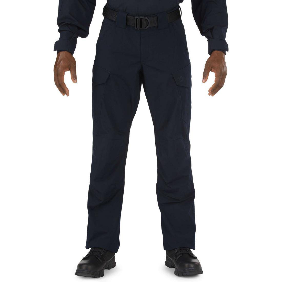 5.11 Tactical - Men's 5.11 Stryke TDU Pant 74433 - 5.11 Tactical