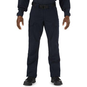 5.11 Tactical - Men's 5.11 Stryke TDU Pant 74433 - 5.11 Tactical