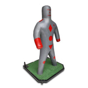 Numb John XT Less Lethal Training Dummy - Dummies Unlimited